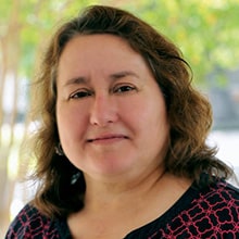 Shelley A. Cole