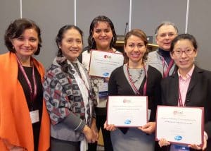 award-winners-together-2016