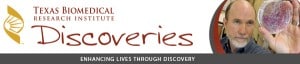 discoveries-e-newsletter-header