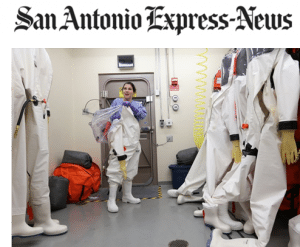 expressnews