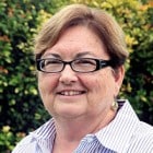 Kathleen M. Brasky
