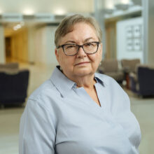 Kathy Brasky
