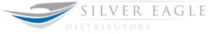 Silver Eagle Distributors
