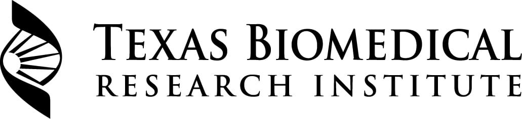 Texas Biomed logo