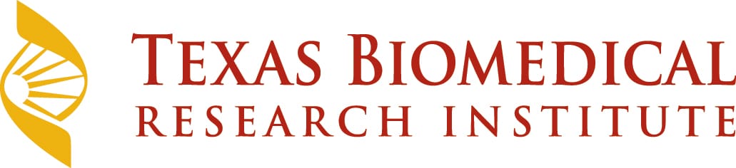 Texas Biomed logo