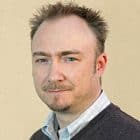 Anthony Griffiths