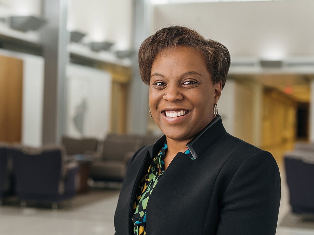 Shannan Hall-Ursone