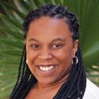 Shannan Hall-Ursone