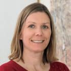 Corrine Lutz