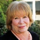 Jerilyn Pecotte