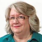 Karen Rice