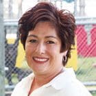 Melissa De La Garza
