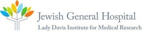 jewish-general-hospital-logo