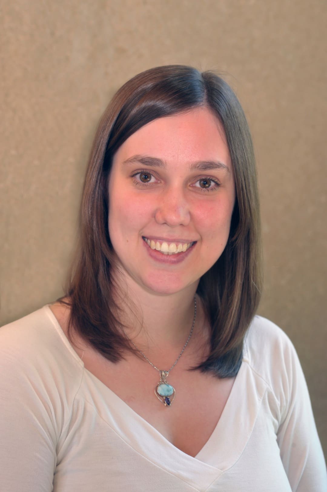 Rebecca Bricker's Instagram, Twitter & Facebook on IDCrawl