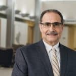 Larry Schlesinger, MD
