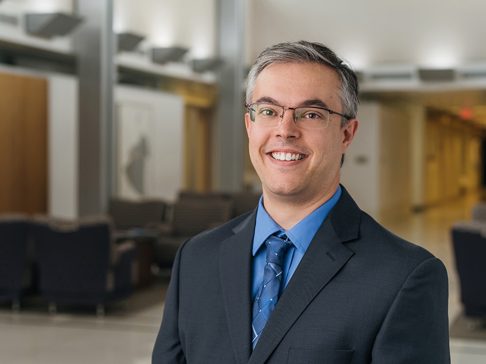 Frédéric Chevalier