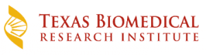 Texas Biomed logo