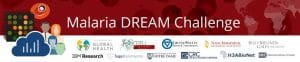 Malaria DREAM Challenge