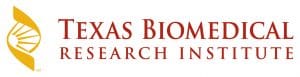 Texas Biomed logo