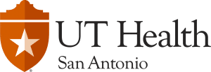 UT Health San Antonio logo