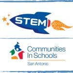 Communities in Schools of San Antonio