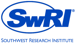 SwRI logo