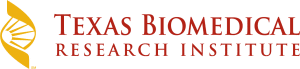 Texas Biomed logo