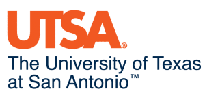 UTSA logo