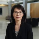 Dr. Julie Ling