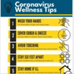 Wellness Tips