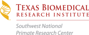 Texas Biomedical Research Institute logo