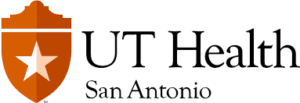 UT Health San Antonio logo