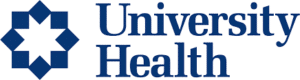 University Health logo