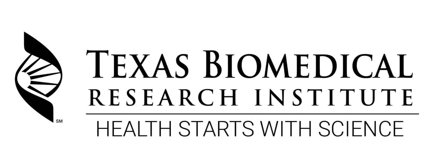 Health Starts with Science