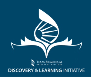 Texas Biomed Discovery & Learning Initiative