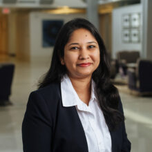 Riti Sharan