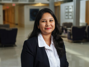 Riti Sharan