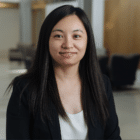 Xue Li, Ph.D.