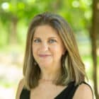 Dr. Kimberley Phillips
