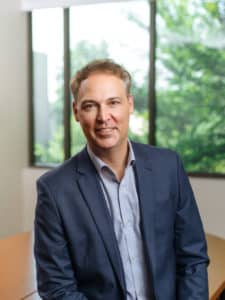 Cory Hallam, PhD,