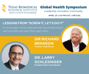 Global Health Symposium