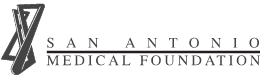 San Antonio Medical Foundation