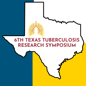 TB Conference Logo