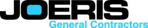 Joeris General Contractors Logo