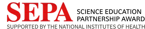 Science Education Partnership Award