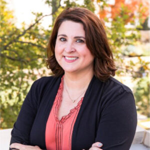 Donna Musselman