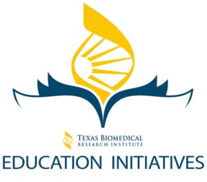 Education Initiatives Logo