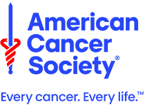 American Cancer Society Logo