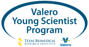 Valero Young Scientist Program