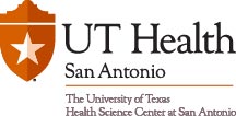 UTHSA Logo